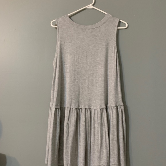 tank top - Picture 3 of 3